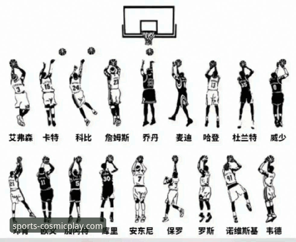 骑士主场力克魔术，球星对决与平台稳定性详解