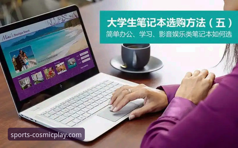 如何安全高效地完成亚星娱乐娱乐世界官方下载？