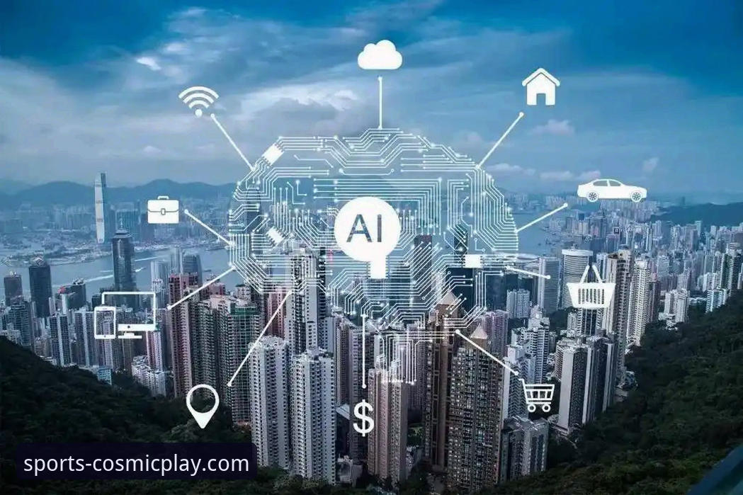 亚星娱乐官方网站 vs. 传统娱乐门户：一站式平台如何重塑用户体验？