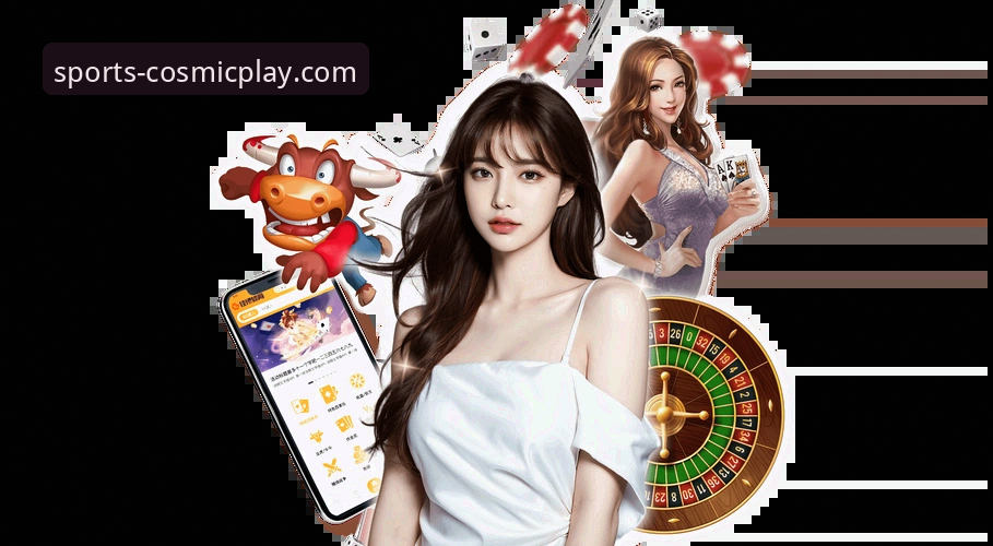 亚星娱乐平台v3.0.0版本上线，引领沉浸式娱乐新趋势