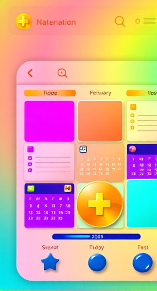 即刻下载，智享前沿